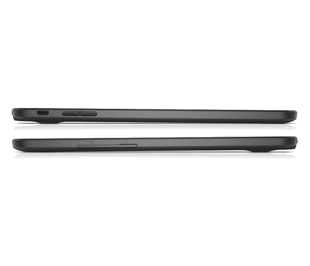 Dell Venue 7 Z3460/1GB/16/Android Czarny - 209497 - zdjęcie 6